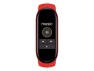 Thumbnail Smart Bracelet M7 — Fitness Tracker, ZOSKVEE