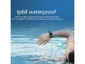 Thumbnail Smart Bracelet — Fitness Tracker, DTNO.1