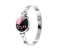 Thumbnail Smart Bracelet — Fitness Tracker, ZOSKVEE