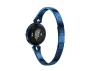 Thumbnail Smart Bracelet — Fitness Tracker, ZOSKVEE