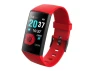 Thumbnail Smart Bracelet — Fitness Tracker, ZOSKVEE