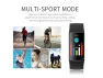 Thumbnail Smart Bracelet — Fitness Tracker, ZOSKVEE
