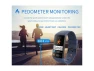 Thumbnail Smart Bracelet — Fitness Tracker, ZOSKVEE