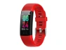 Thumbnail Smart Bracelet — Fitness Tracker, ZOSKVEE