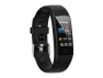 Thumbnail Smart Bracelet — Fitness Tracker, ZOSKVEE