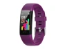 Thumbnail Smart Bracelet — Fitness Tracker, ZOSKVEE