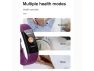 Thumbnail Smart Bracelet — Fitness Tracker, ZOSKVEE