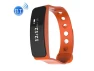 Thumbnail Smart Bracelet — Fitness Tracker, ZOSKVEE