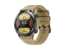 Thumbnail Smart Calling Watch — Smart Watch, ZOSKVEE