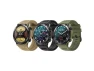 Thumbnail Smart Calling Watch — Smart Watch, ZOSKVEE