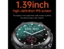 Thumbnail Smart Calling Watch — Smart Watch, ZOSKVEE