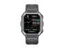 Thumbnail Smart Calling Watch — Smart Watch, ZOSKVEE