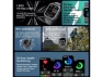 Thumbnail Smart Calling Watch — Smart Watch, ZOSKVEE