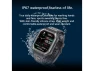 Thumbnail Smart Calling Watch — Smart Watch, ZOSKVEE
