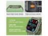 Thumbnail Smart Calling Watch — Smart Watch, ZOSKVEE