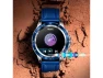 Thumbnail Smart Watch, 1.32-Inch Color Screen — Smart Watch, ZOSKVEE