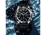 Thumbnail Smart Watch, 1.32-Inch Color Screen — Smart Watch, ZOSKVEE