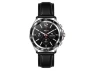 Thumbnail Smart Watch, 1.32-Inch Color Screen — Smart Watch, ZOSKVEE