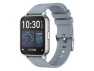 Thumbnail Smart Watch, 1.69-inch TFT Display — Smart Watch, ZOSKVEE