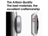Thumbnail Smart Watch, 1.75-Inch IPS Color Screen — Smart Watch, ZOSKVEE