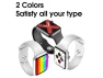 Thumbnail Smart Watch, 1.75-Inch IPS Color Screen — Smart Watch, ZOSKVEE