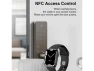 Thumbnail Smart Watch, 1.9-inch TFT — Smart Watch, ZOSKVEE
