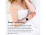 Thumbnail Smart Watch, 1.9-inch TFT — Smart Watch, ZOSKVEE