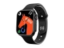 Thumbnail Smart Watch, 2.0-inch Display — Smart Watch, ZOSKVEE