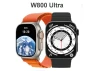Thumbnail Smart Watch, 2.02-inch Display — Smart Watch, ZOSKVEE