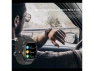 Thumbnail Smart Watch, 2.02-inch Display — Smart Watch, ZOSKVEE