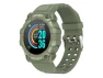 Thumbnail Smart Watch FD68 — Smart Watch, ZOSKVEE