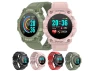 Thumbnail Smart Watch FD68 — Smart Watch, ZOSKVEE