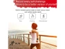 Thumbnail Smart Watch FD68 — Smart Watch, ZOSKVEE