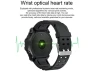 Thumbnail Smart Watch FD68 — Smart Watch, ZOSKVEE