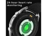 Thumbnail Smart Watch, Gold — Smart Watch, ZOSKVEE