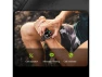 Thumbnail Smart Watch Green — Smart Watch, ZOSKVEE