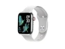 Thumbnail Smart Watch, Grey — Smart Watch, ZOSKVEE