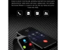 Thumbnail Smart Watch HW22 Pro — Smart Watch, ZOSKVEE
