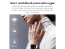 Thumbnail Smart Watch HW22 Pro — Smart Watch, ZOSKVEE
