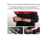 Thumbnail Smart Watch, Orange — Smart Watch, ZOSKVEE