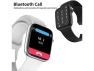 Thumbnail Smart Watch W7 — Smart Watch, ZOSKVEE