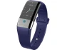 Thumbnail Smart Watch Wristband, Blue — Smart Watch, ZOSKVEE