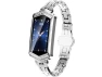 Thumbnail Smart Watch Wristband — Fitness Tracker, ZOSKVEE