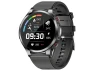Thumbnail Smart Watch — Smart Watch, ZOSKVEE