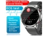 Thumbnail Smart Watch — Smart Watch, ZOSKVEE