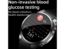 Thumbnail Smart Watch — Smart Watch, ZOSKVEE