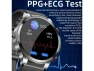 Thumbnail Smart Watch — Smart Watch, ZOSKVEE