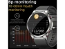 Thumbnail Smart Watch — Smart Watch, ZOSKVEE