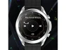 Thumbnail Smart Watch — Smart Watch, ZOSKVEE