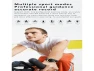 Thumbnail Smart Watch — Smart Watch, ZOSKVEE